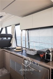 [O] 66d5d5ff0000000000000001.jpg