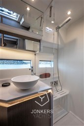 [O] 66d5d6210000000000000001.jpg