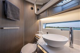 [O] 66d5d61f0000000000000000.jpg