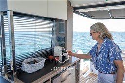 [O] 66d5d6070000000000000001.jpg