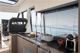 [O] 66d5d61f0000000000000001.jpg