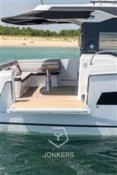 [O] 66d5d5f80000000000000000.jpg