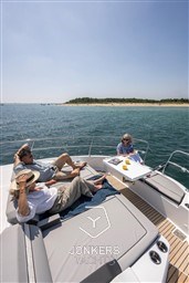 [O] 66d5d6160000000000000002.jpg