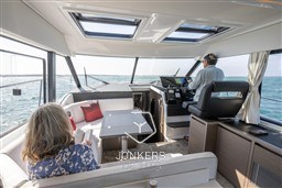 [O] 66d5d6070000000000000002.jpg