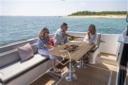 [O] 66d5d6150000000000000000.jpg