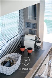 [O] 66d5d6180000000000000000.jpg