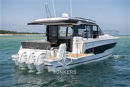 [O] 66d5d60b0000000000000000.jpg