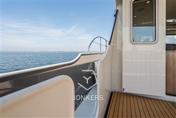 [E] 8_juni_2021_Linssen_fotoshoot-06379.jpg