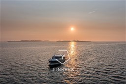 [E] 8_juni_2021_Linssen_fotoshoot-0123.jpg