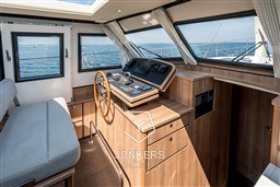 [I] 8_juni_2021_Linssen_fotoshoot-06542.jpg