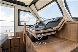 [I] 8_juni_2021_Linssen_fotoshoot-06075.jpg