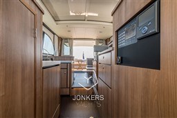 [I] 8_juni_2021_Linssen_fotoshoot-05901.jpg