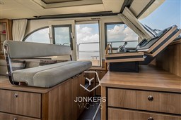 [I] 8_juni_2021_Linssen_fotoshoot-06115.jpg