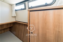 [I] 8_juni_2021_Linssen_fotoshoot-05854.jpg