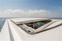 [E] 8_juni_2021_Linssen_fotoshoot-06533.jpg