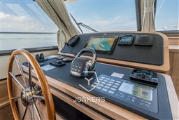 [I] 8_juni_2021_Linssen_fotoshoot-06098.jpg