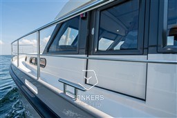 [E] 8_juni_2021_Linssen_fotoshoot-06436.jpg