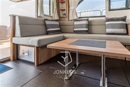 [I] 8_juni_2021_Linssen_fotoshoot-05951_-_kopie.jpg