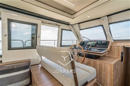 [I] 8_juni_2021_Linssen_fotoshoot-06064.jpg