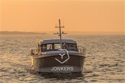 [E] 8_juni_2021_Linssen_fotoshoot-03967.jpg