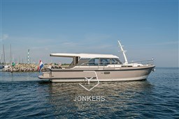 [E] 8_juni_2021_Linssen_fotoshoot-05428.jpg