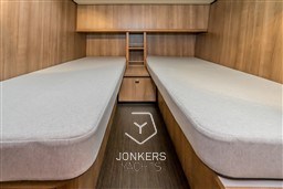 [I] 8_juni_2021_Linssen_fotoshoot-05867.jpg