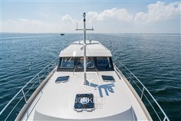 [E] 8_juni_2021_Linssen_fotoshoot-06513.jpg