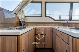 [I] 8_juni_2021_Linssen_fotoshoot-05939.jpg