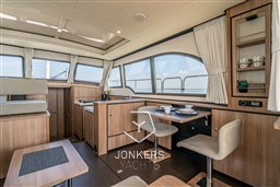 [I] 8_juni_2021_Linssen_fotoshoot-05984_-_kopie.jpg