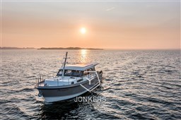 [E] 8_juni_2021_Linssen_fotoshoot-0098.jpg