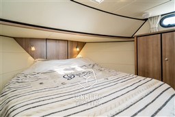 [I] 8_juni_2021_Linssen_fotoshoot-05752.jpg