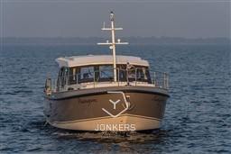 [E] 8_juni_2021_Linssen_fotoshoot-03941.jpg