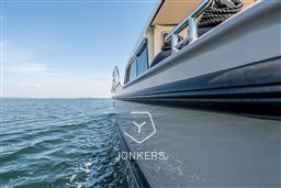 [E] 8_juni_2021_Linssen_fotoshoot-06351.jpg