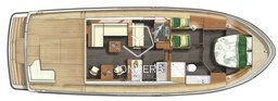 [L] Linssen-40-SL-Sedan-layout.jpg