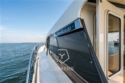 [E] 8_juni_2021_Linssen_fotoshoot-06393.jpg