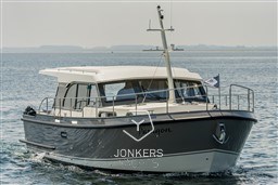[E] 8_juni_2021_Linssen_fotoshoot-03169.jpg
