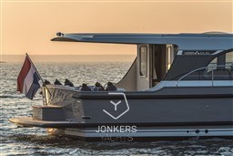 [E] 8_juni_2021_Linssen_fotoshoot-03847.jpg