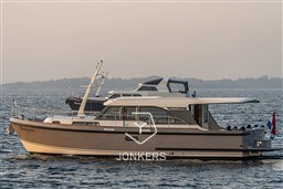 [E] 8_juni_2021_Linssen_fotoshoot-03929.jpg