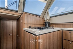 [I] 8_juni_2021_Linssen_fotoshoot-05903.jpg