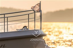 [E] 8_juni_2021_Linssen_fotoshoot-03836.jpg