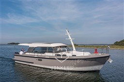 [E] 8_juni_2021_Linssen_Fotoshoot-0820.jpg