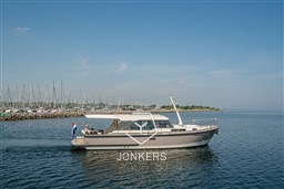 [E] 8_juni_2021_Linssen_fotoshoot-05446.jpg