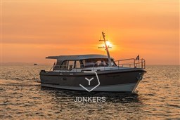 [E] 8_juni_2021_Linssen_fotoshoot-09572.jpg