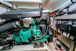 [I] 8_juni_2021_Linssen_fotoshoot-05095.jpg