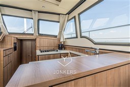 [I] 8_juni_2021_Linssen_fotoshoot-05964_-_kopie.jpg