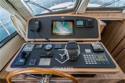 [I] 8_juni_2021_Linssen_fotoshoot-06106.jpg