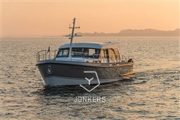 [E] 8_juni_2021_Linssen_fotoshoot-09022.jpg