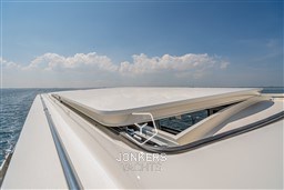 [E] 8_juni_2021_Linssen_fotoshoot-06523.jpg