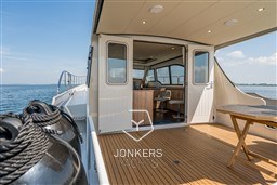 [E] 8_juni_2021_Linssen_fotoshoot-06322.jpg