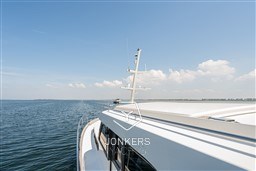 [E] 8_juni_2021_Linssen_fotoshoot-06427.jpg